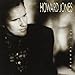 Howard Jones - In the Running (CD)