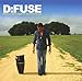 D:Fuse - PEOPLE 3 (CD)