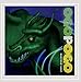 Maxfield Gast - Ogopogo (CD)