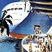 Tropical Deco (CD)