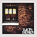 Left Setter - Left Setter (CD)