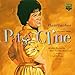 Patsy Cline - Heartaches: 18 Classic Tracks (CD)
