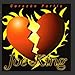 Joe King - Corazon Partido (CD)