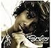 Tamyra Gray - The Dreamer (CD)