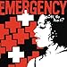 Thee Emergency - Can You Dig It (CD)