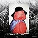 Taragana Pyjarama - Tipped Bowls (CD)