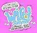 Wild Summer 2015 / Various (CD)