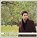 Alex Nackman - Boy Who Thought He Knew (CD)