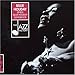 Billie Holiday - Sings Billie Holiday Songbook (CD)