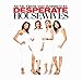 Music From and Inspired By Desperate Housewives - Soundtrack (CD)