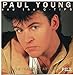 Paul Young / The Q Tips - Tracks Of My Tears (CD)