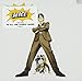 Paul Goldowitz - Goldo (CD)