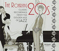 Roaring Twenties (CD)