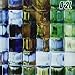 O'2L - O'2l (CD)