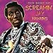 Screamin' Jay Hawkins - Best of Screamin' Jay Hawkins (CD)