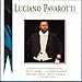 Pavarotti, Luciano - Ultimate Legends-Luciano Pavarotti (CD)