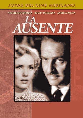 La Ausente by Excalibur