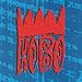 Hobo - Hobo Hobo (CD)