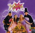 Fairies Fairy Dancing - Fairy Dancing (CD)