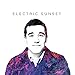 Electric Sunset - Electric Sunset (CD)