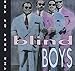 Five Blind Boys Of Mississippi - Best of (CD)