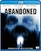 The Abandoned