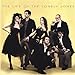 The Lonely Jones - Life of the Lonely Jones (CD)