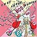 They Shoot Horses, Don't They? - Boo Hoo Boo Hoo (CD)