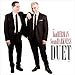 Ian Herman / Sean Harkness - Duet (CD)