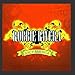 Robbie Rivera - Juicy America (CD)