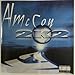 Al McCoy - 2K2 (CD)