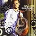 Joseph Tawadros / Bobby Singh - Rouhani (CD)