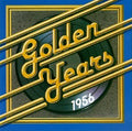 Page - 1956-Golden Years (CD)
