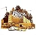 Bisc1 - Basics (CD)