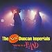 New Duncan Imperials - We're In A Band (CD)