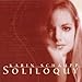 Karin Schaupp - Soliloquy (CD)