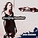 Stealing Heather - Your Mistake (CD)