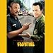 Showtime (Soundtrack) - Soundtrack (CD)