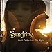 Sandrine - Dark Fades Into the Light (CD)