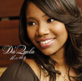 Da'Quela - Blue Sky (CD)