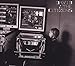 David & The Citizens - Stop The Tape! Stop The Tape! (CD)