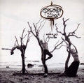 Wake Up & Dream by Qkumba Zoo (CD)