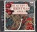 Unknown Artist - Beautiful Christmas Carols (CD)