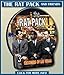 The Rat Pack - Rat Pack & Friends: Crooners of Las Vegas (CD)