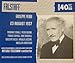 Verdi - Falstaff (CD)