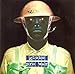 Globo - Pro War (CD)
