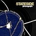 Stateside - Phonograph (CD)