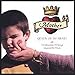Mother Queen of My Heart: Collection of Songs Inspired By Mom (CD)