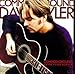 David Tyler Martin - Common Ground (CD)