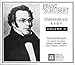 Scubert - Schubert: Symphonies Nos. 4, 6 & 9 - Volume II (CD)